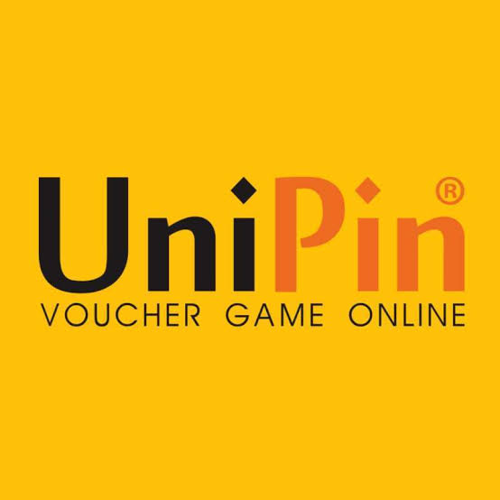Unipin Voucher