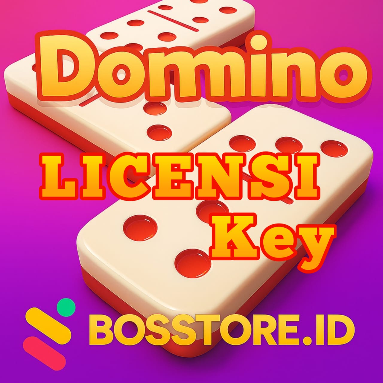 License