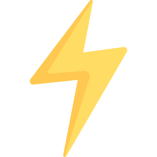 PLN PASCABAYAR