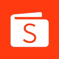 Shopee