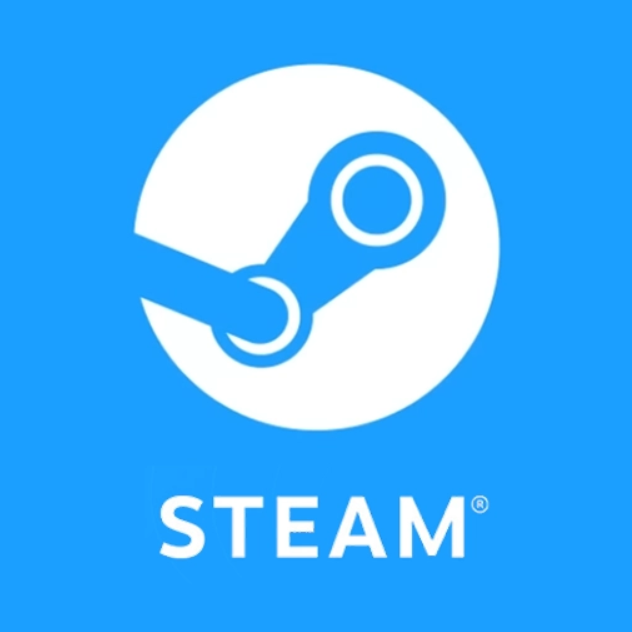 Steam Wallet Code