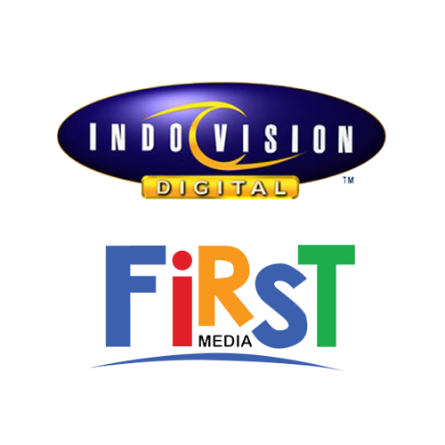 TV PASCABAYAR